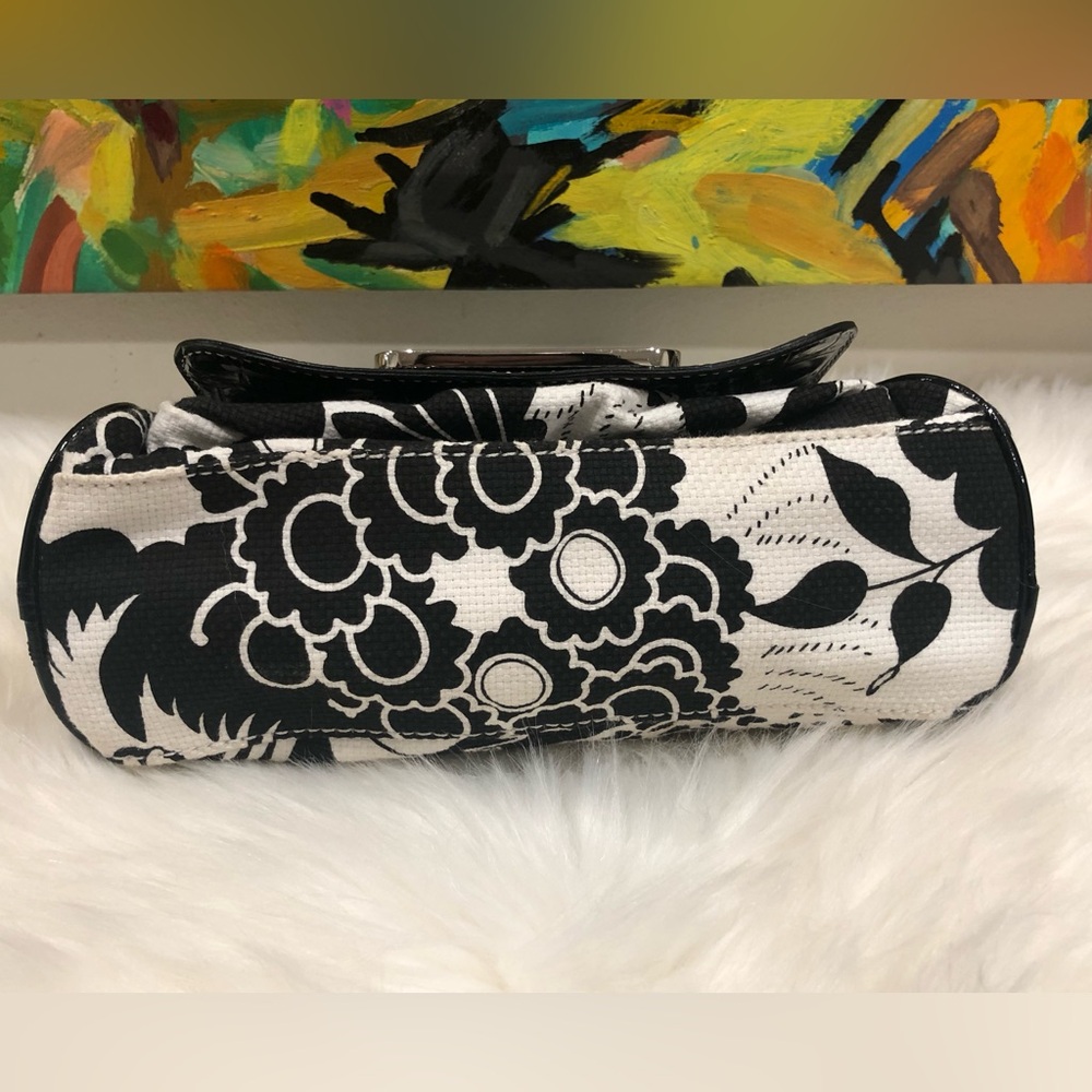 Y2k GUESS Mini Bag - Picture 6 of 13